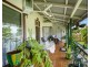 9 Bundesen Avenue, Midge Point QLD 4799