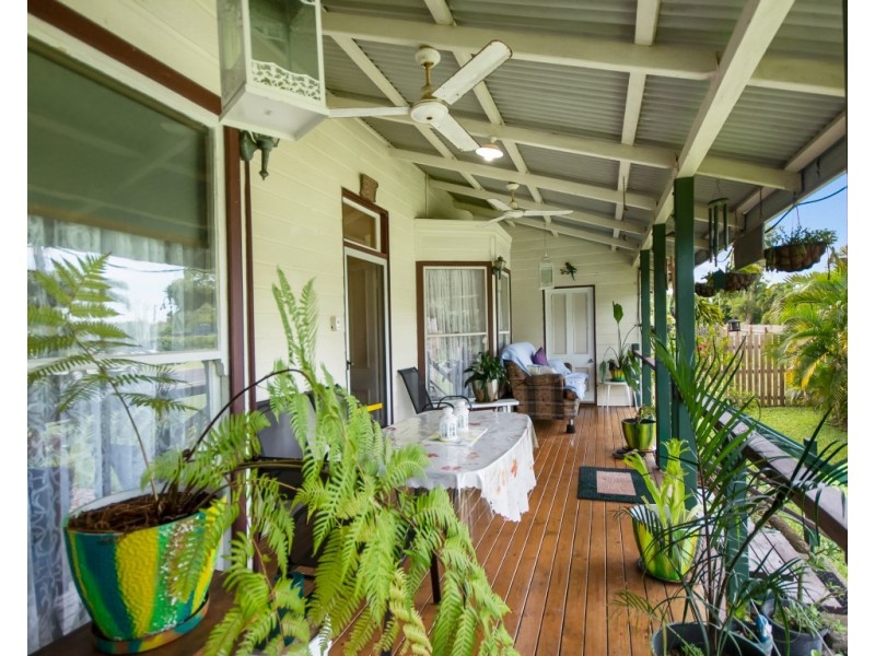 9 Bundesen Avenue, Midge Point QLD 4799
