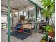 9 Bundesen Avenue, Midge Point QLD 4799