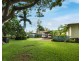 9 Bundesen Avenue, Midge Point QLD 4799