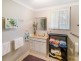 9 Bundesen Avenue, Midge Point QLD 4799