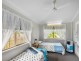 9 Bundesen Avenue, Midge Point QLD 4799