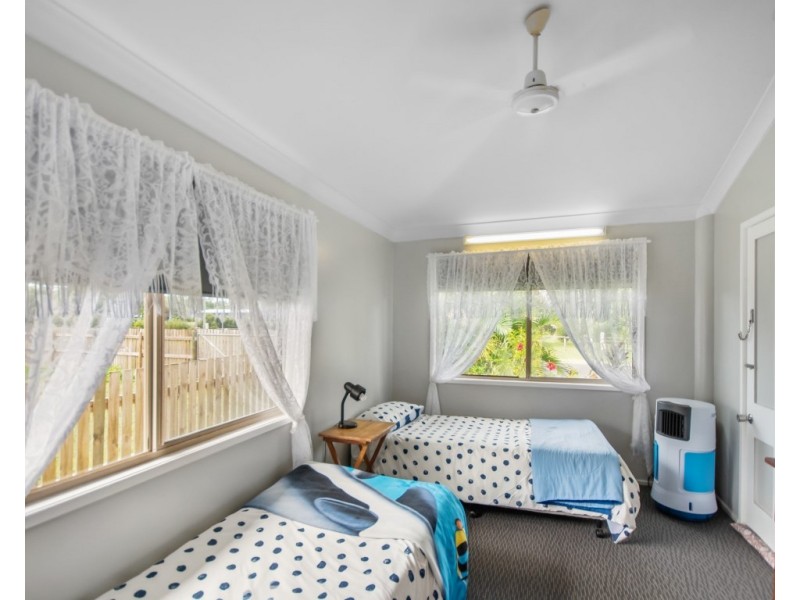 9 Bundesen Avenue, Midge Point QLD 4799