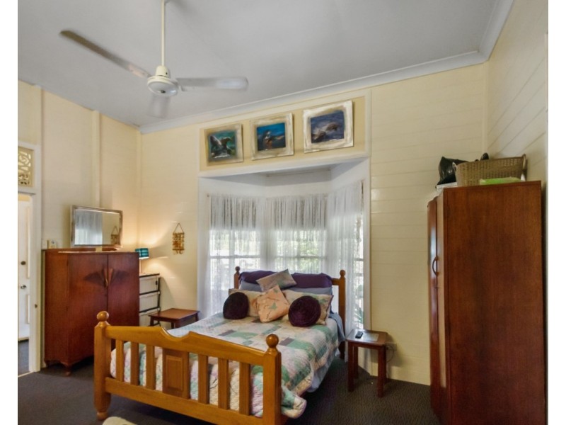 9 Bundesen Avenue, Midge Point QLD 4799