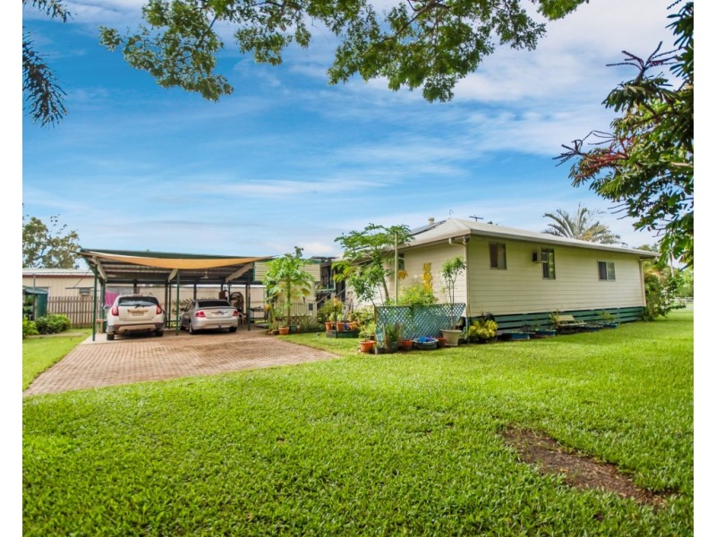 9 Bundesen Avenue, Midge Point QLD 4799