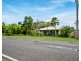 9 Bundesen Avenue, Midge Point QLD 4799