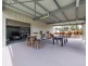 199 Lelona Drive, Bloomsbury QLD 4799