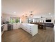 199 Lelona Drive, Bloomsbury QLD 4799