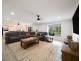 199 Lelona Drive, Bloomsbury QLD 4799