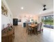 199 Lelona Drive, Bloomsbury QLD 4799
