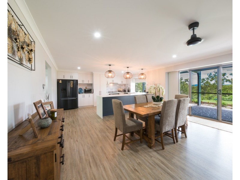 199 Lelona Drive, Bloomsbury QLD 4799