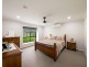 199 Lelona Drive, Bloomsbury QLD 4799
