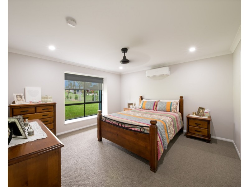 199 Lelona Drive, Bloomsbury QLD 4799