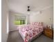 199 Lelona Drive, Bloomsbury QLD 4799