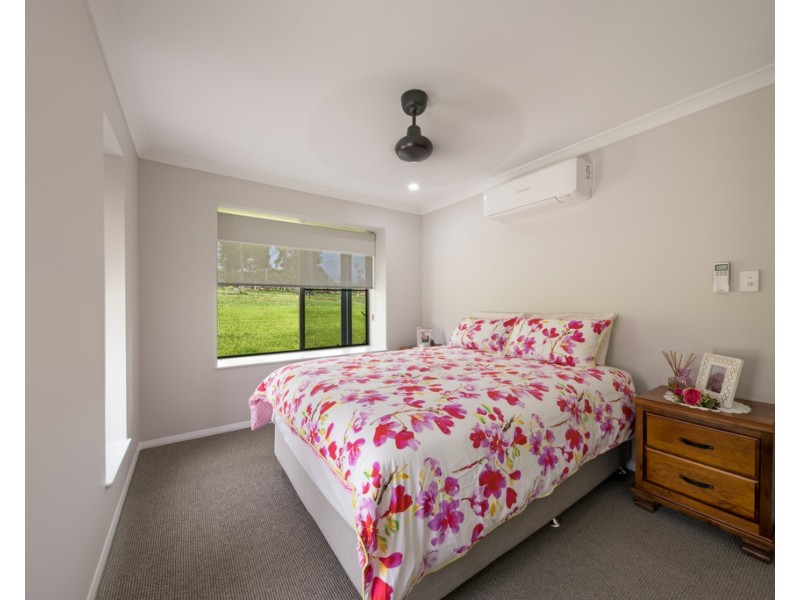 199 Lelona Drive, Bloomsbury QLD 4799