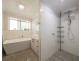 199 Lelona Drive, Bloomsbury QLD 4799
