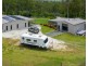 199 Lelona Drive, Bloomsbury QLD 4799