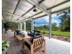 199 Lelona Drive, Bloomsbury QLD 4799