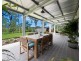 199 Lelona Drive, Bloomsbury QLD 4799