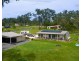 199 Lelona Drive, Bloomsbury QLD 4799