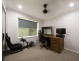 199 Lelona Drive, Bloomsbury QLD 4799