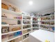199 Lelona Drive, Bloomsbury QLD 4799