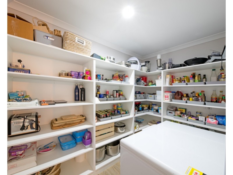 199 Lelona Drive, Bloomsbury QLD 4799