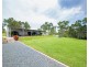 199 Lelona Drive, Bloomsbury QLD 4799