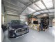 199 Lelona Drive, Bloomsbury QLD 4799