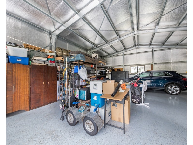 199 Lelona Drive, Bloomsbury QLD 4799