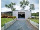 199 Lelona Drive, Bloomsbury QLD 4799