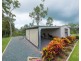 199 Lelona Drive, Bloomsbury QLD 4799