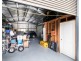 199 Lelona Drive, Bloomsbury QLD 4799