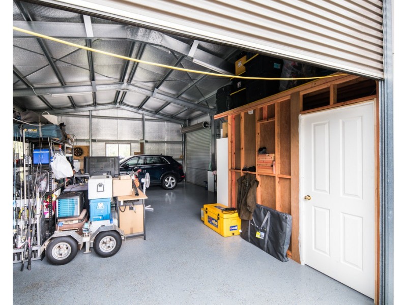 199 Lelona Drive, Bloomsbury QLD 4799