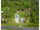 199 Lelona Drive, Bloomsbury QLD 4799