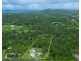 199 Lelona Drive, Bloomsbury QLD 4799