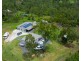 199 Lelona Drive, Bloomsbury QLD 4799