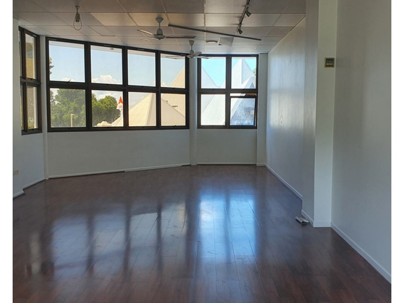 D/388 Shute Harbour Road, Airlie Beach QLD 4802