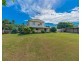 20 Shannon Street, Midge Point QLD 4799