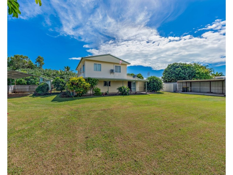 20 Shannon Street, Midge Point QLD 4799
