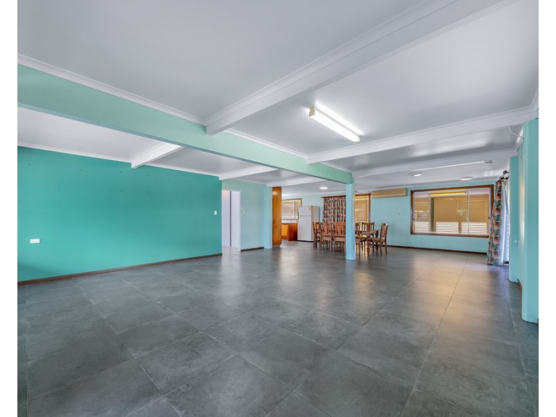 20 Shannon Street, Midge Point QLD 4799