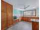 20 Shannon Street, Midge Point QLD 4799
