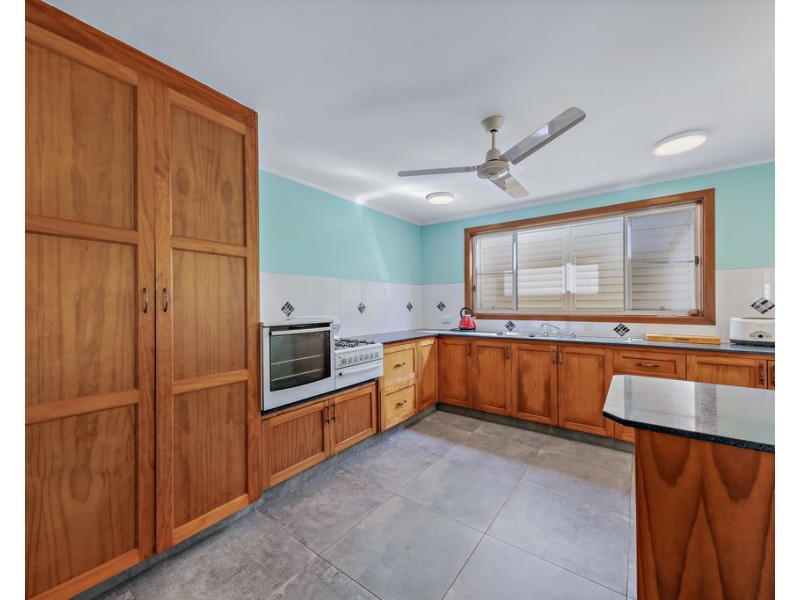 20 Shannon Street, Midge Point QLD 4799