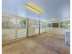 20 Shannon Street, Midge Point QLD 4799