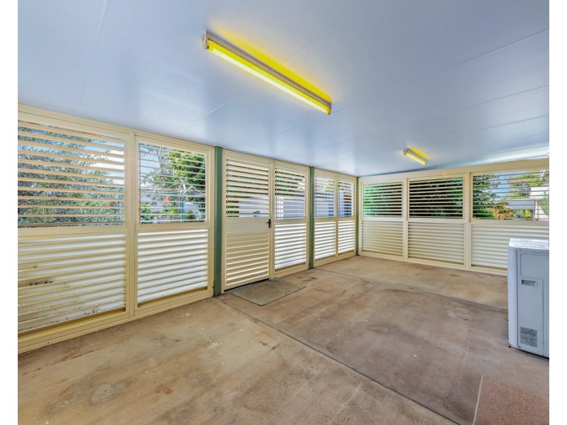 20 Shannon Street, Midge Point QLD 4799