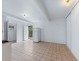 20 Shannon Street, Midge Point QLD 4799