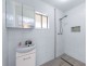 20 Shannon Street, Midge Point QLD 4799