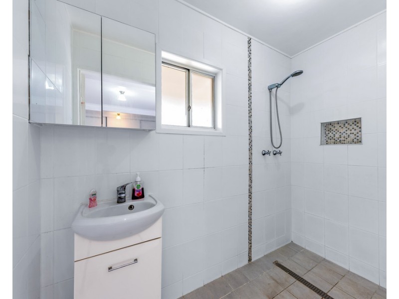 20 Shannon Street, Midge Point QLD 4799