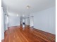 20 Shannon Street, Midge Point QLD 4799