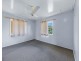 20 Shannon Street, Midge Point QLD 4799